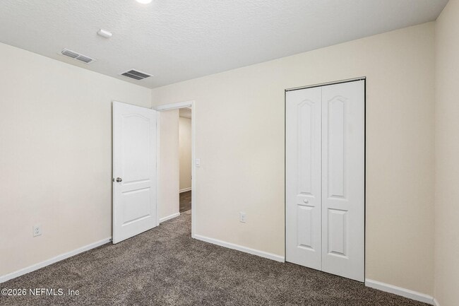 Building Photo - 3470 Lawton Pl