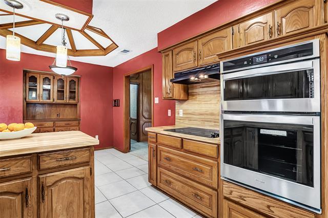 Building Photo - 2504 Partridge Pl