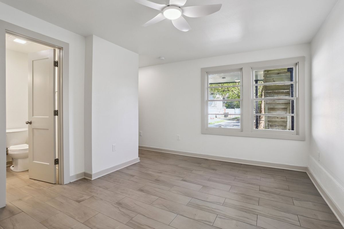 Building Photo - 720 Spain St