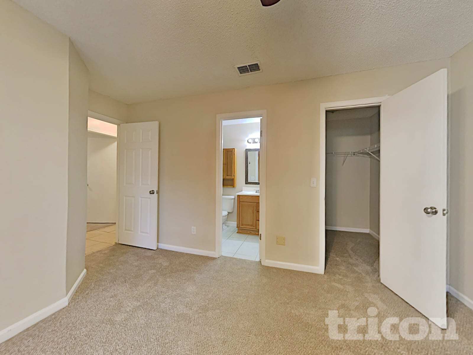 Building Photo - 1293 Munson Cove Dr