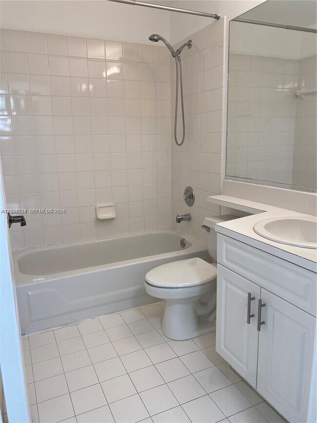 Building Photo - 9805 NW 52nd St