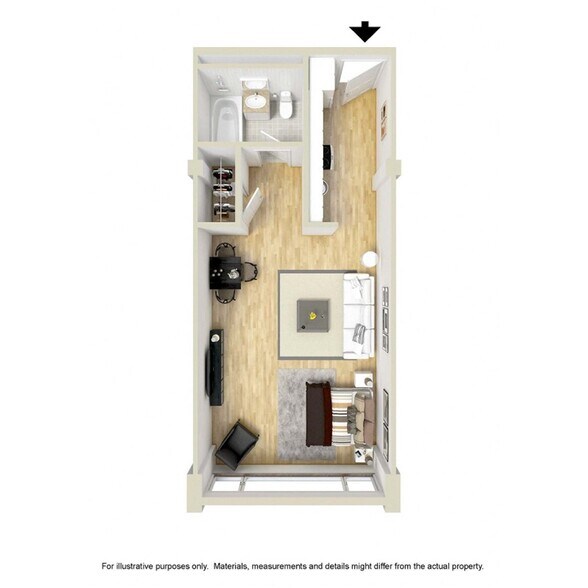 Building Photo - 1440 Beacon St