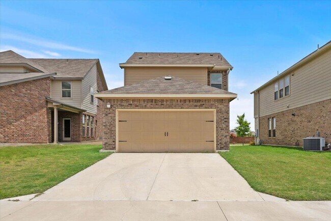 Building Photo - 5711 Pleasanton Pkwy
