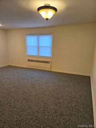 Building Photo - 222 Cleveland Ave