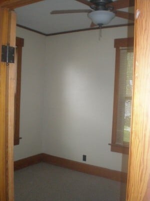 Building Photo - 208 Avondale Ave