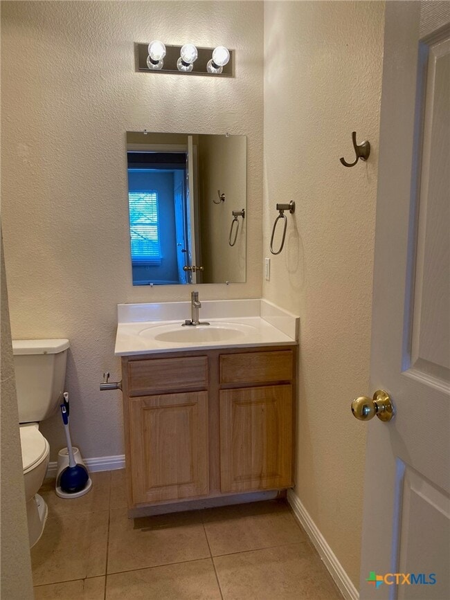 Building Photo - 3109 Douglas Fir Dr