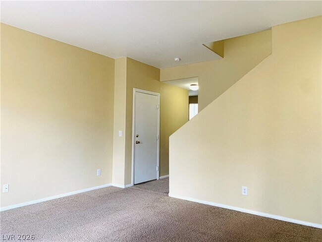 Building Photo - 7738 Hampton Willows Ln