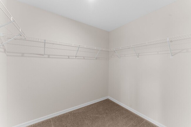 Building Photo - Mirada Townhouse Rental