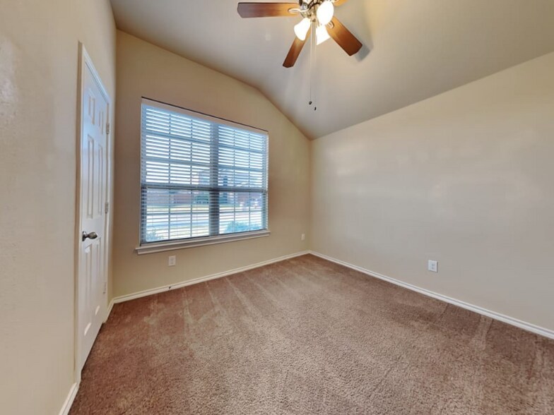 Building Photo - 4612 Rockmill Trail