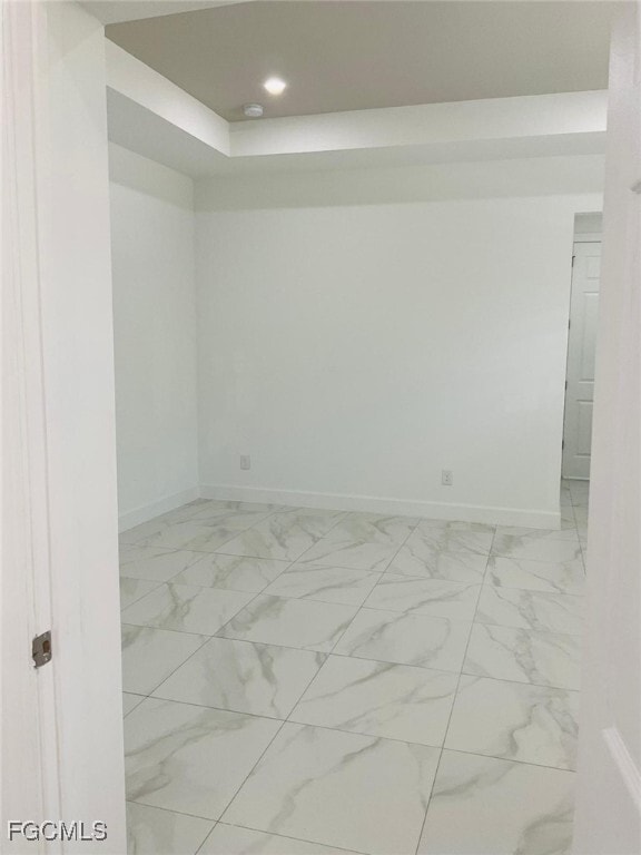 Building Photo - 2605 50th St W