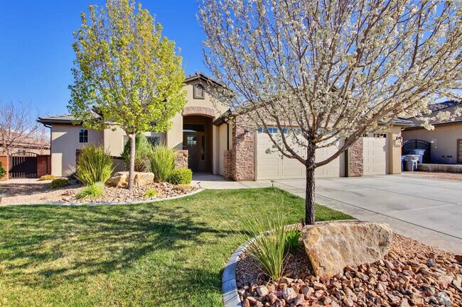 Building Photo - 3364 W 2490 S