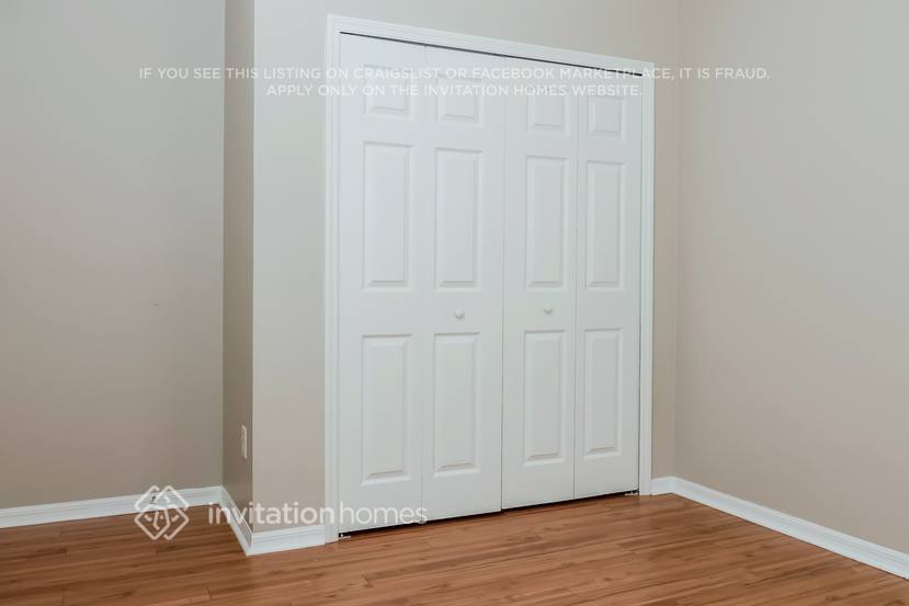 Building Photo - 1521 Emerald Hill Way
