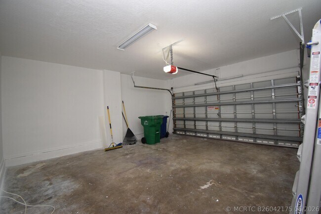 Building Photo - 12693 NW 7th St