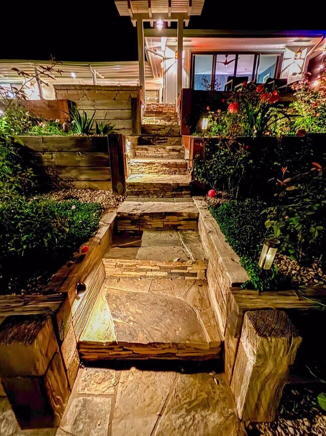 Building Photo - Refined Solvang Home with Stunning Valley ...