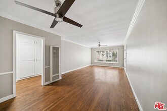 Building Photo - 3646 Carmona Ave