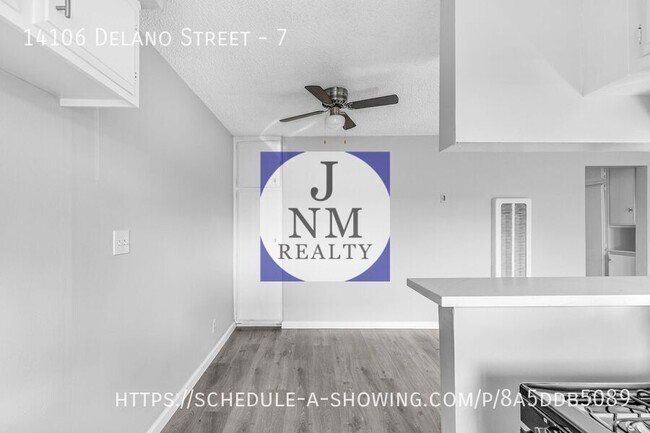 Building Photo - Newly remodeled 1 Bed + 1 Bath - *SECTION ...