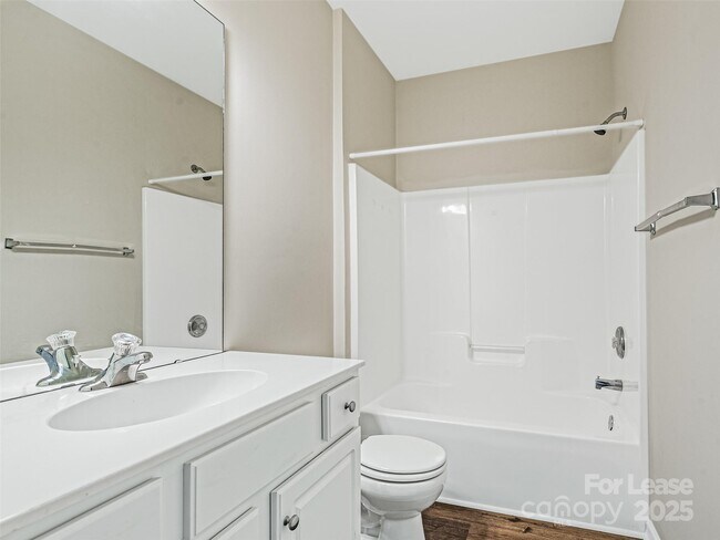 Building Photo - 3172 Margellina Drive