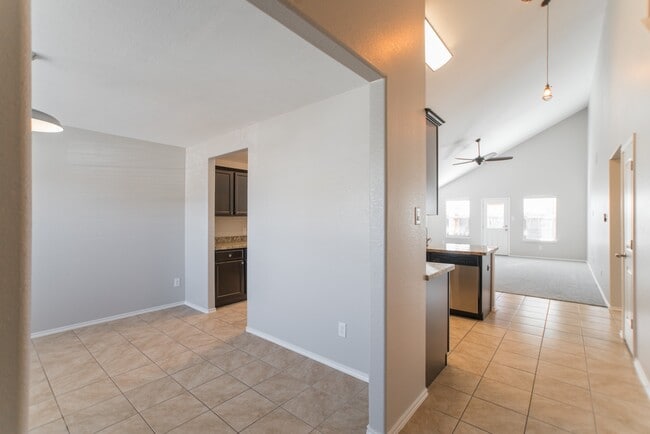 Building Photo - 7247 Basque Country Dr