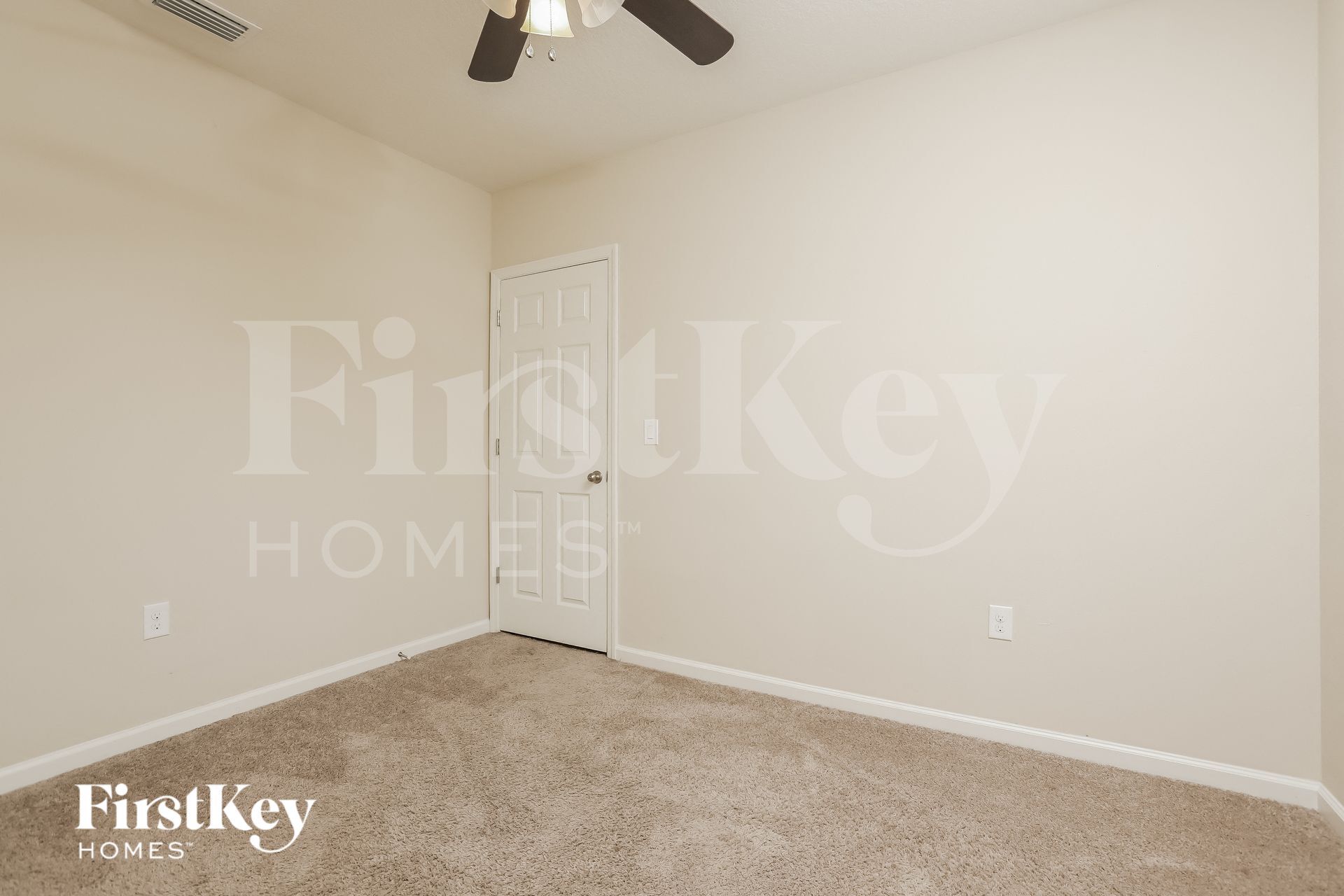 Building Photo - 2287 Attilburgh Blvd