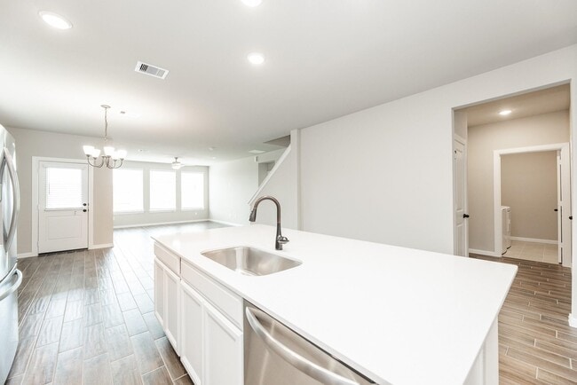 Building Photo - 30338 Tall Fescue Dr