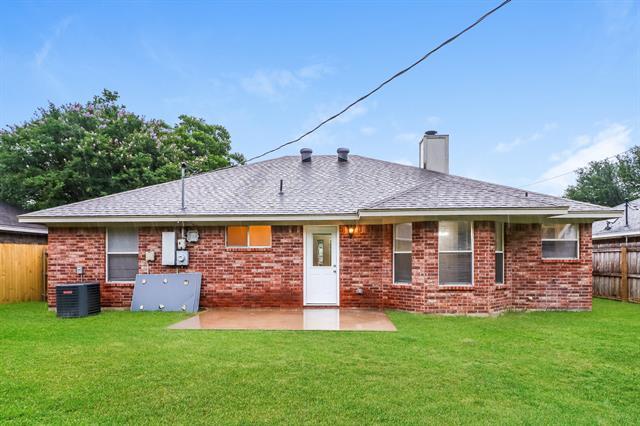 Building Photo - 1772 Independence Rd