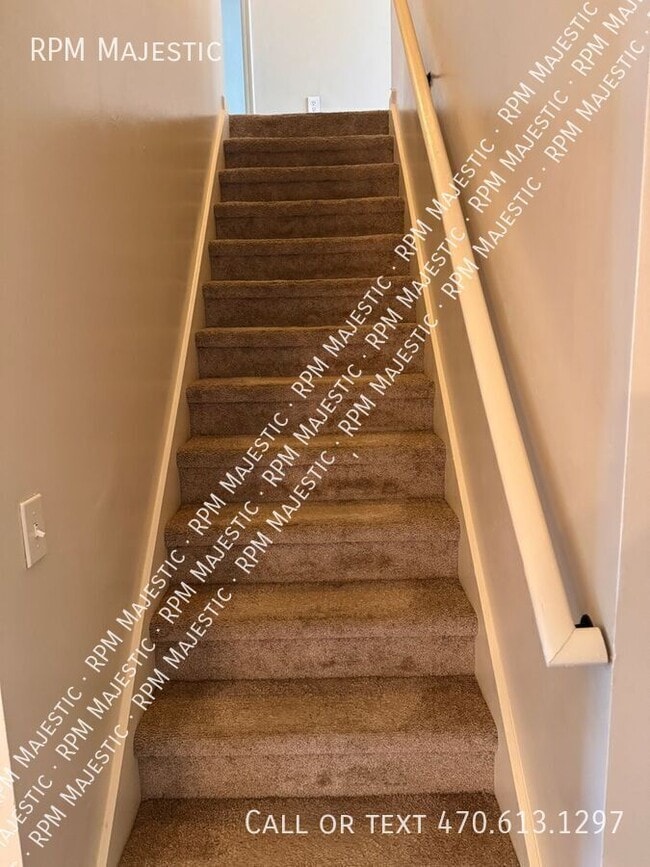 Building Photo - 6021 Idlewood Trce