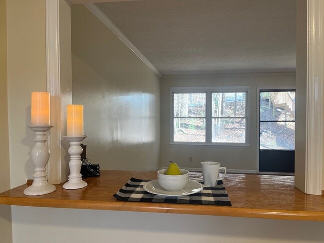 Building Photo - 293 Cedar Terrace Rd