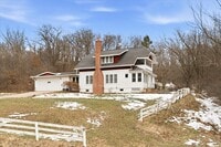 Building Photo - W14242 Hein Ln