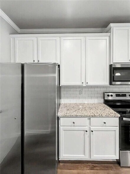 Building Photo - 5124 Fox Den Rd