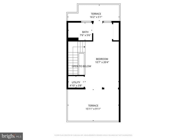 Building Photo - 12 S Regester St