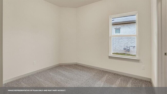 Building Photo - 10917 Tildon Ave