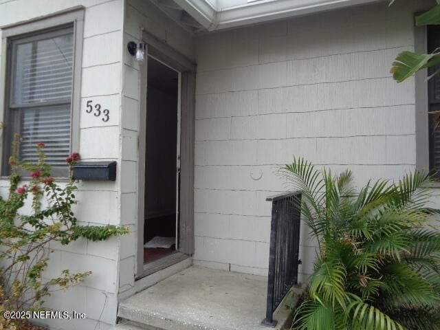Primary Photo - 533 3rd Ave N
