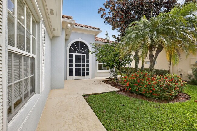 Primary Photo - 8257 Rosalie Ln