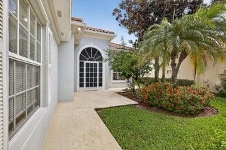 Building Photo - 8257 Rosalie Ln