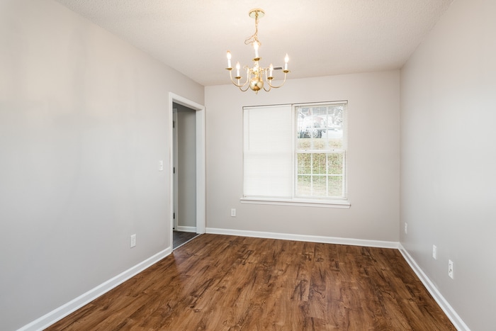 Building Photo - 3504 Anastasia Ct