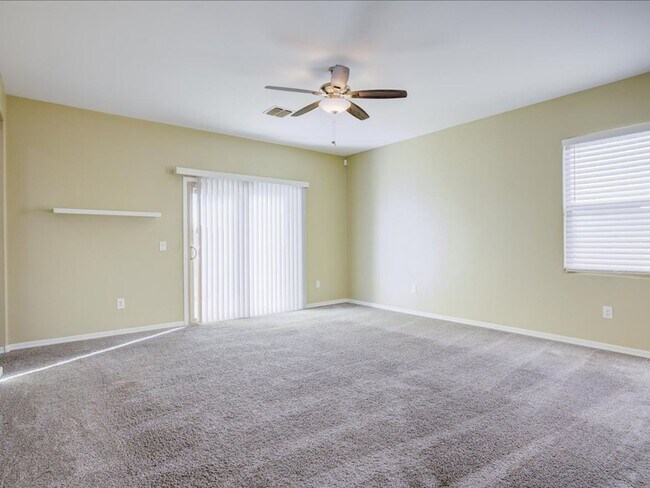 Building Photo - 3-Bedroom, 2-Bathroom in Marana AZ!