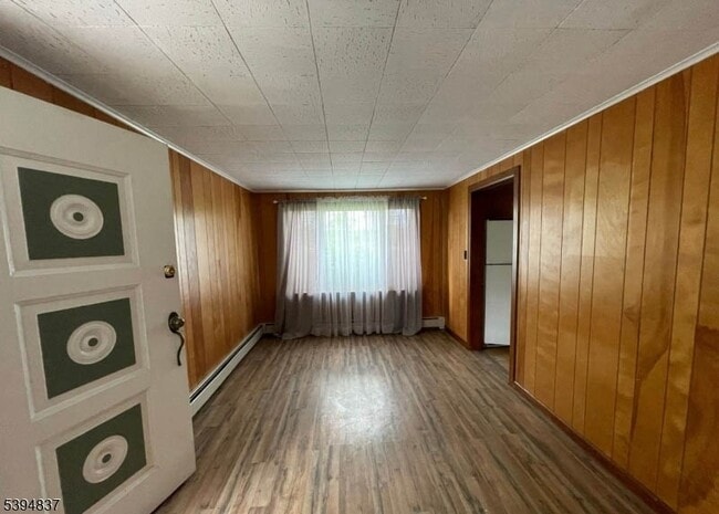 Building Photo - 40 Cleveland Rd