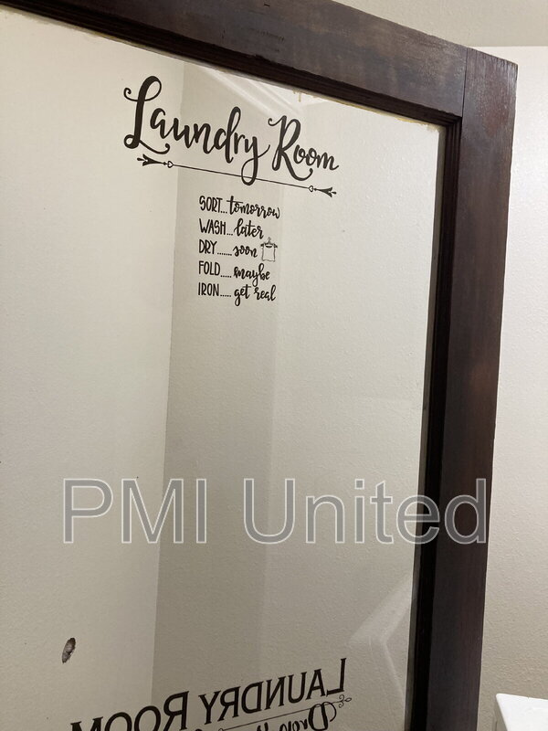 Building Photo - 417 N Bradshaw St