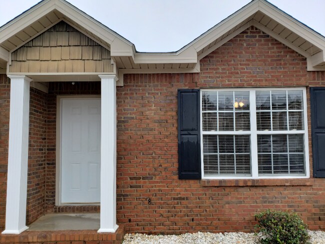 Building Photo - 120 Cody Dr