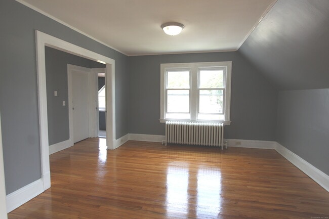 Building Photo - 47 Boulanger Ave