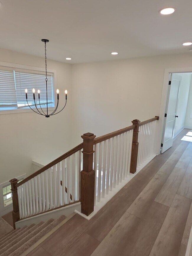 Building Photo - Brand-New 3-Bedroom Home with 2-Car Garage and Maintenance-Free Living