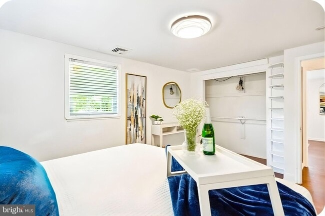 Building Photo - 79 Gridiron Rd