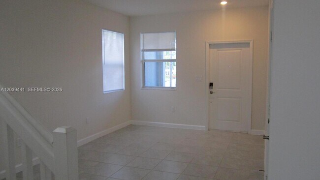 Building Photo - 16225 SW 288th Terrace