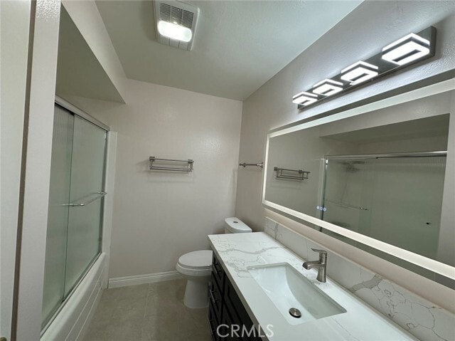Building Photo - 552 N Bellflower Blvd