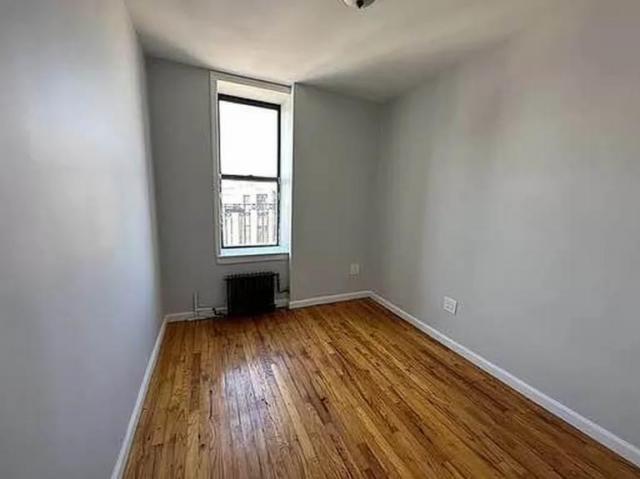 Building Photo - 2 bedroom in Brooklyn NY 11221