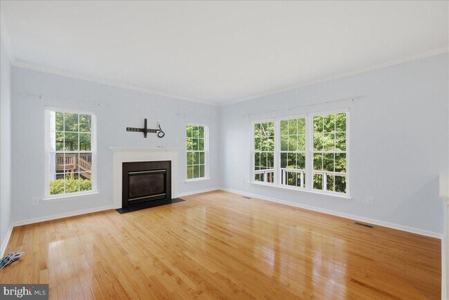 Building Photo - 21336 Marsh Creek Dr
