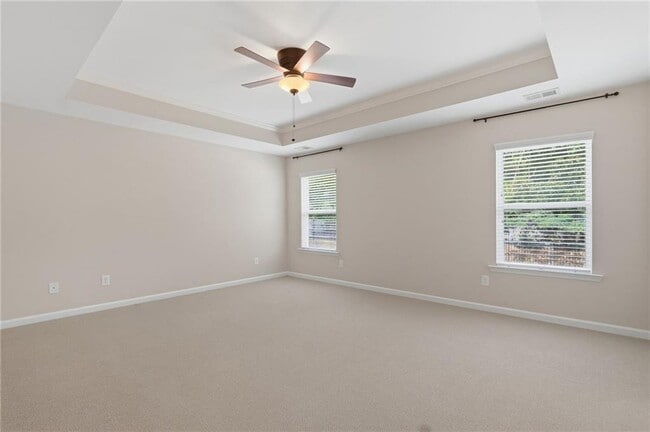 Building Photo - 9950 Autry Vue Ln