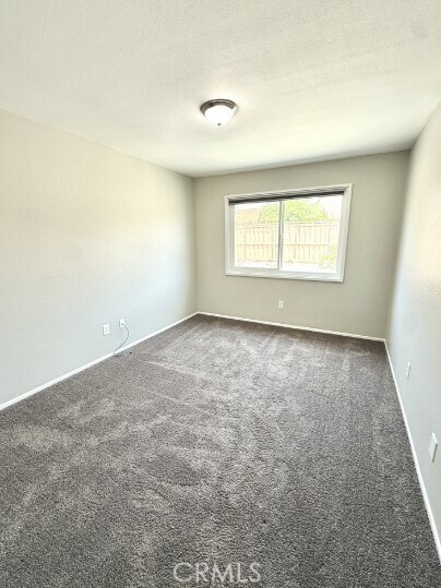 Building Photo - 2382 Carlsbad Cir