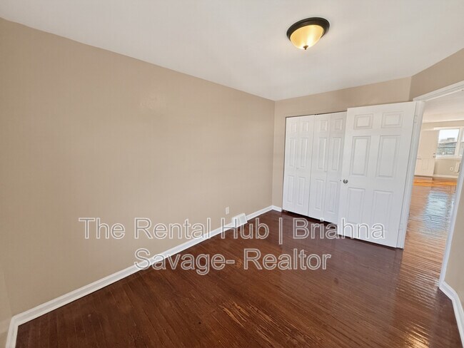 Building Photo - 12508 Knights Rd