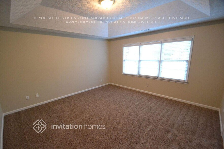 Building Photo - 211 Johnstons Way